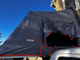 Roofnest 4 Person Hardtop Rooftop Tent in Gilbert, AZ (photo 6)