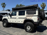2027 Storyteller Overland Grand Bohemian in Thousand Oaks, CA (photo 4)