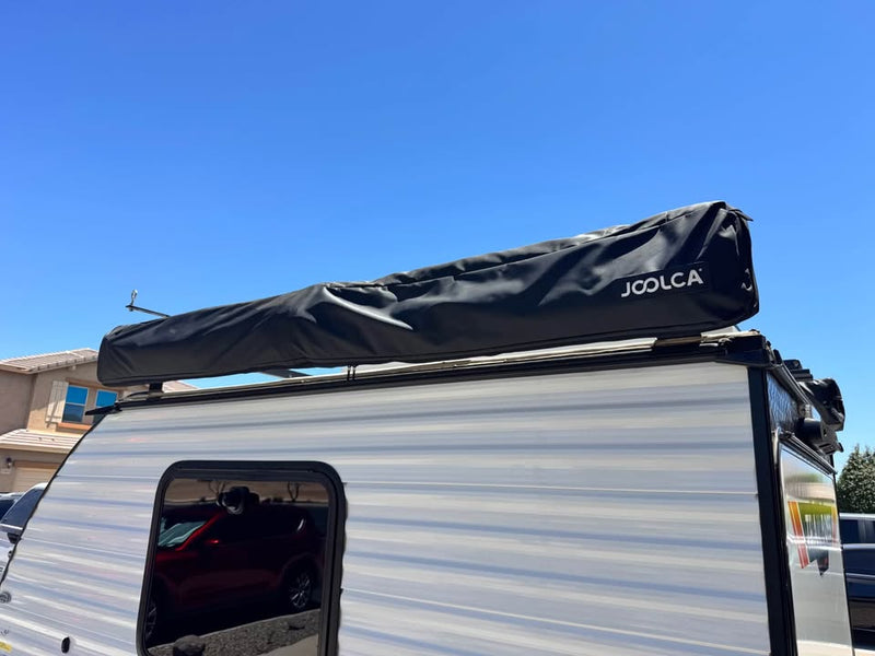 2024 Gulf Stream Trail Boss in Surprise, AZ (photo 12) — photo 12