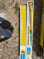 Bilstein Shocks pack of two. part #24-187237 in Colorado Springs, CO (photo 1)