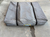 Thule Tepui Kukenam 3 Roof Top Tent in Prescott, AZ (photo 4)