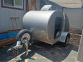 2005 little guy deluxe teardrop camper