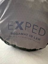 Exped MegaMat 10 LXW in Boise, ID (photo 1)