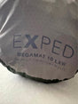 Exped MegaMat 10 LXW in Boise, ID (photo 1)