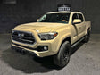 2018 Toyota Tacoma SR5 in Salt Lake City, UT (photo 1)