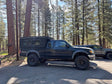 2003 Toyota Tacoma Xtracab · PreRunner Pickup 2D 6 ft in Reno, NV (photo 1)