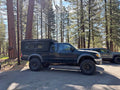 2003 Toyota Tacoma Xtracab · PreRunner Pickup 2D 6 ft