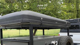 iKamper Skycamp 2.0 with tons of extras in Buhl, ID (photo 3)