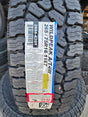 NEW TIRES 265-75-16 FALKEN WILDPEAK A/T 4W For Sale With Free Mount Balance And Install‼ in San Leandro, CA (photo 1)