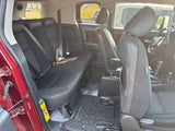 2008 Toyota FJ Cruiser · Sport Utility 2D in Coeur D'Alene, ID (photo 4)