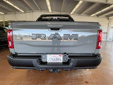 2025 Ram 2500 power wagon in Santa Maria, CA (photo 5)