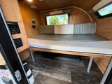 Renter’s Edge USA Vaction Rentals
