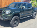 2014 Toyota Tacoma Access Cab · Pickup 4D 6 ft in Reno, NV (photo 2)