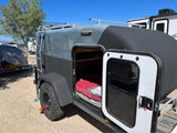 2019 High Altitude Trailer xt50 in Englewood, CO (photo 2)
