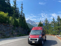 "Rosie the Ri-van-ter" | 2022 Winnebago Solis 59P