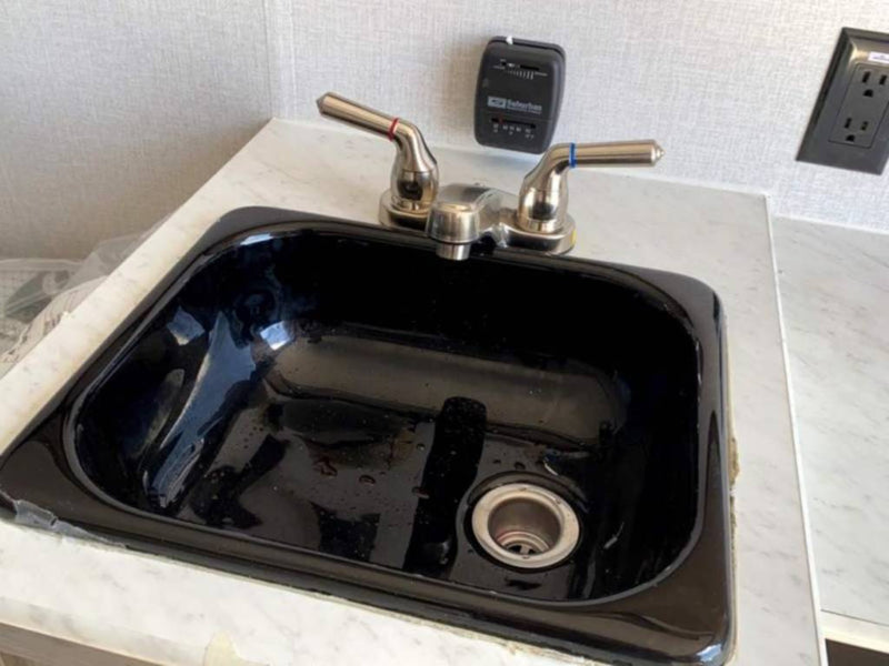  sink — photo 5
