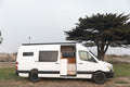 2014 170 Adventure Sprinter (Family friendly!)