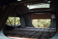 NEW 2025 Ushi Chuck Max Off-Road Adventure Trailer!