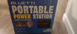 BLUETTI AC200P L Portable Power Station – Nueva in Peoria, AZ (photo 1)