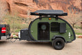2022 Bean Trailer-Meaner Bean