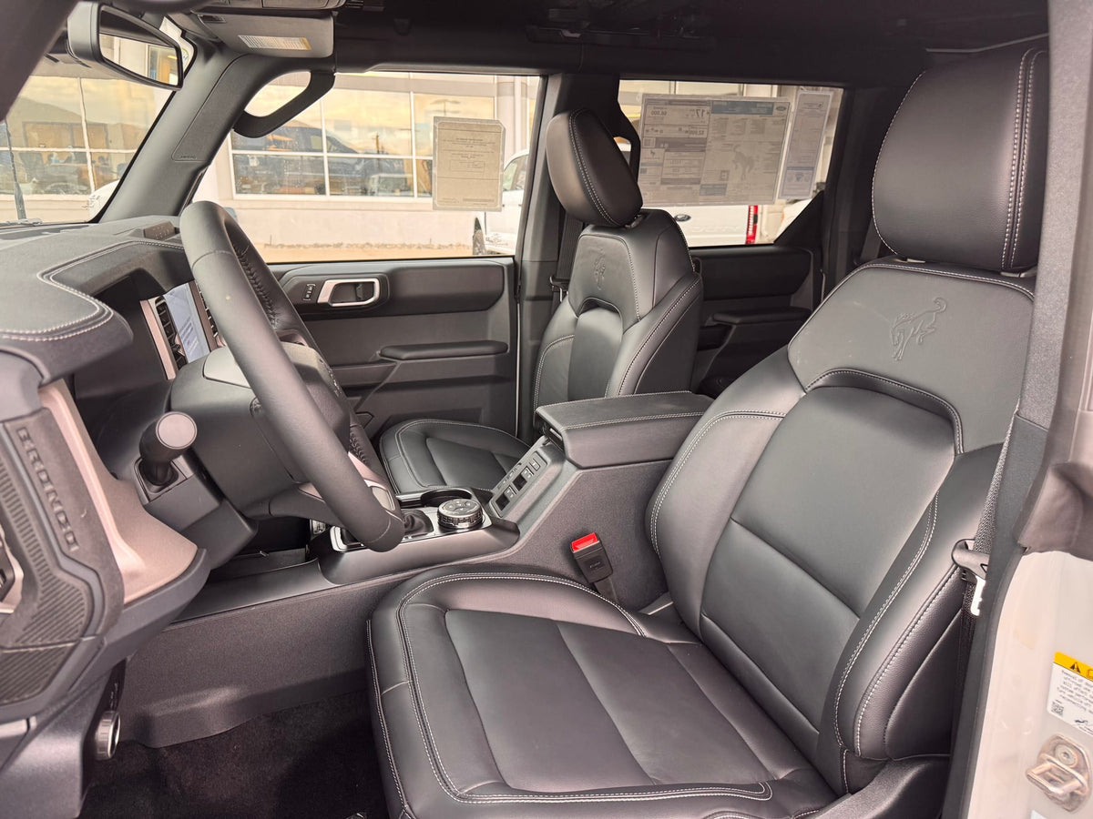  climate control — photo 16