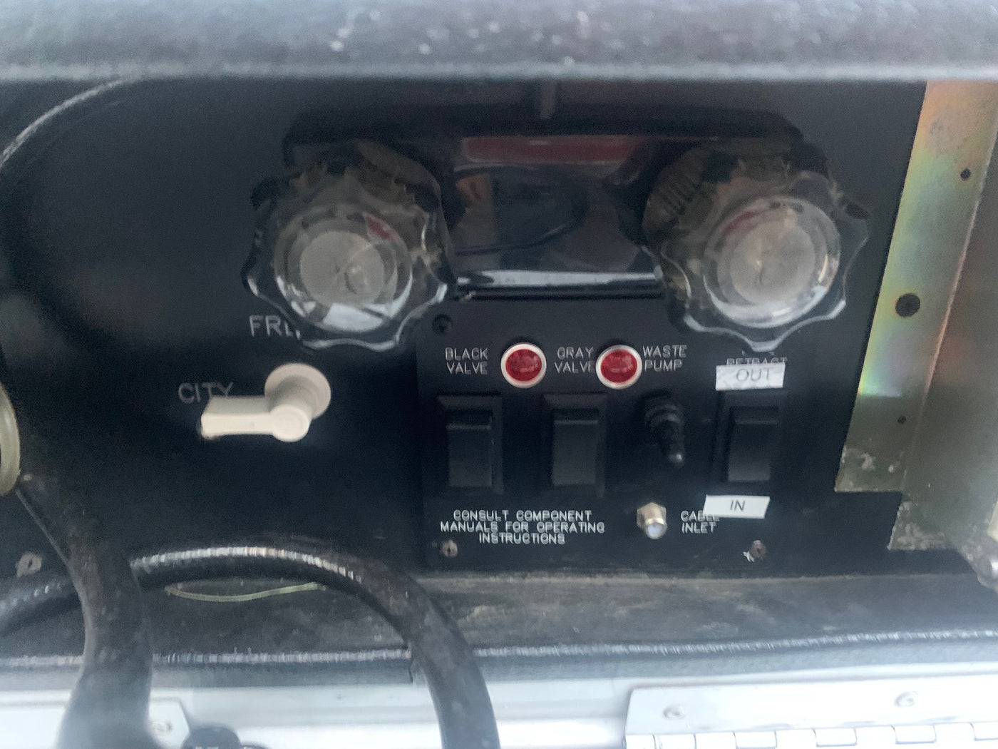  steering wheel — photo 19