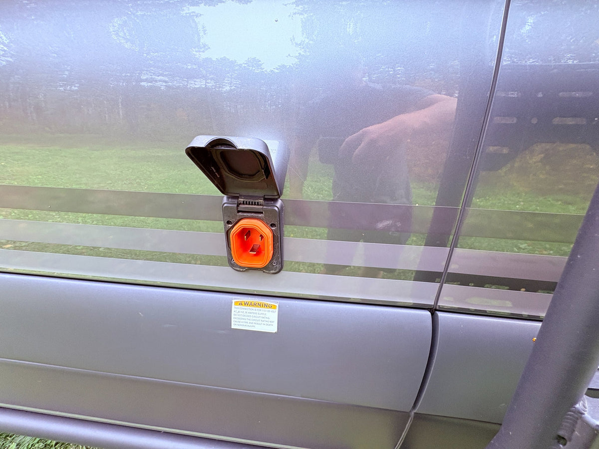 perfect for an RV rental outdoor journey — photo 20