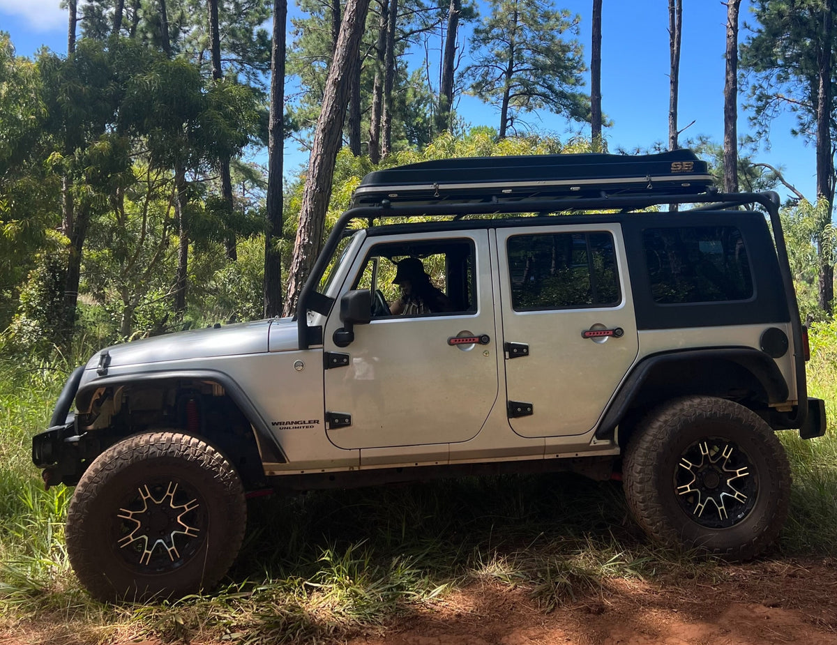  perfect for an RV rental outdoor adventure