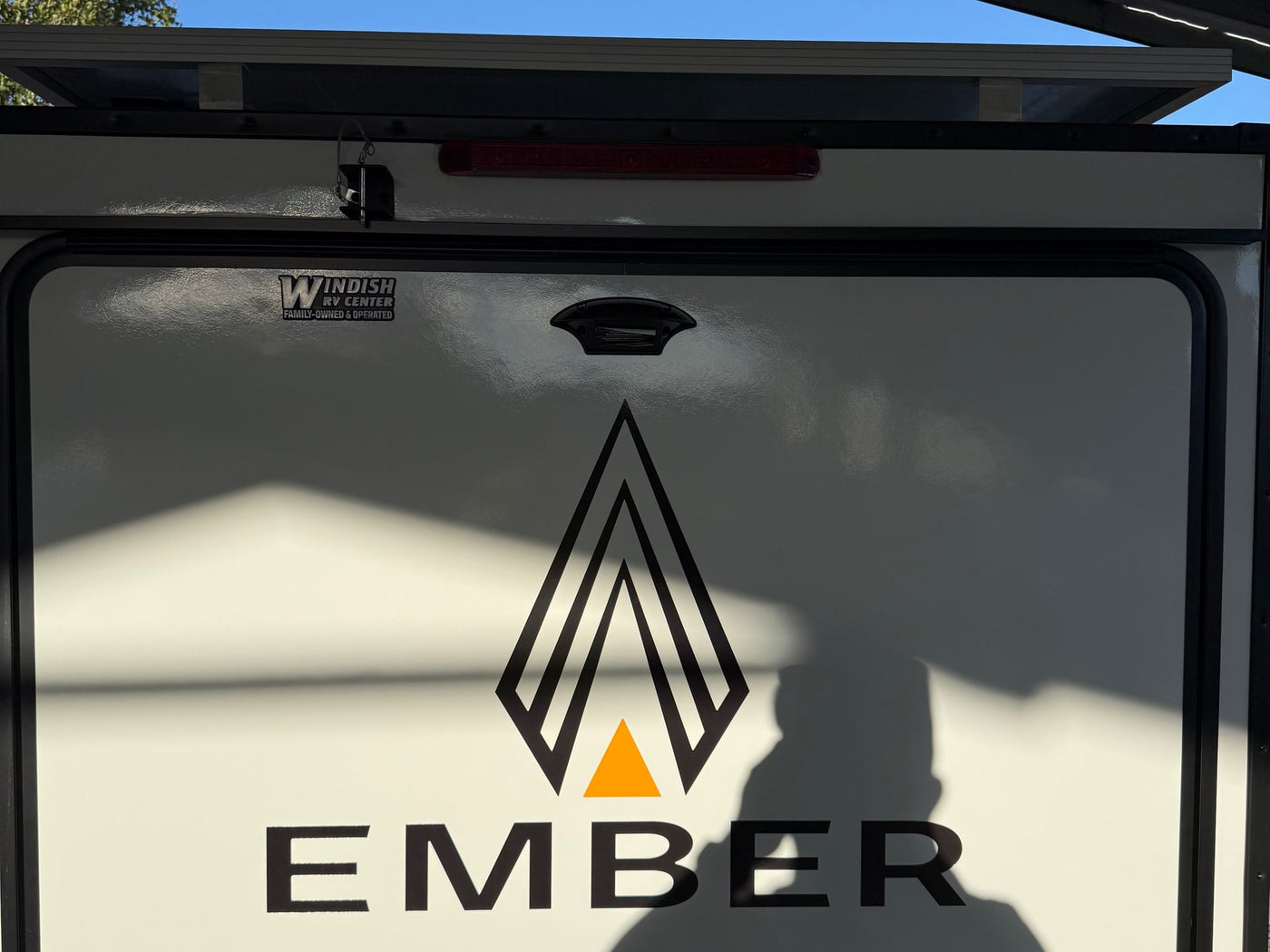  featuring the logo and a prominent — photo 4
