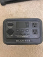 BLUETTI Elite 30 V2 Portable Power Station 600W 288Wh in Florence, AZ (photo 1)