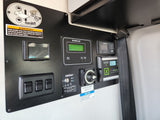 4WD Winnebago Revel 44E "Rosie" Unlimited Miles Montana + Starlink