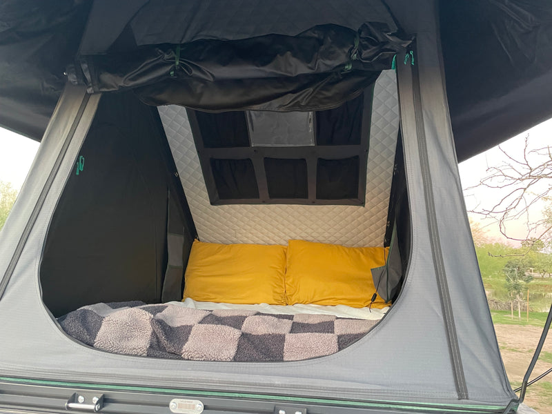 MotoBox Quick Getaway — photo 7