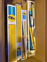 Bilstein shocks in South Jordan, UT (photo 1)