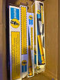 Bilstein shocks in South Jordan, UT (photo 1)