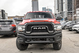 2020 Ram 2500 Power Wagon 4x4 Crew Cab 6'4" Box in Toronto, ON (photo 3)