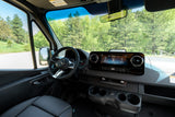 New 2025 Geotrek Mercedes AWD 144 Bear Peak