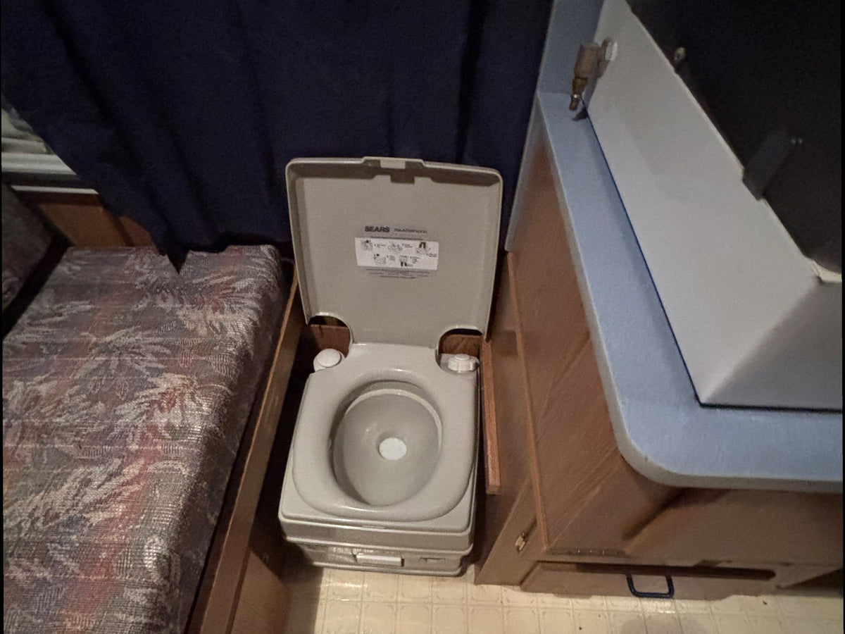  sink — photo 13