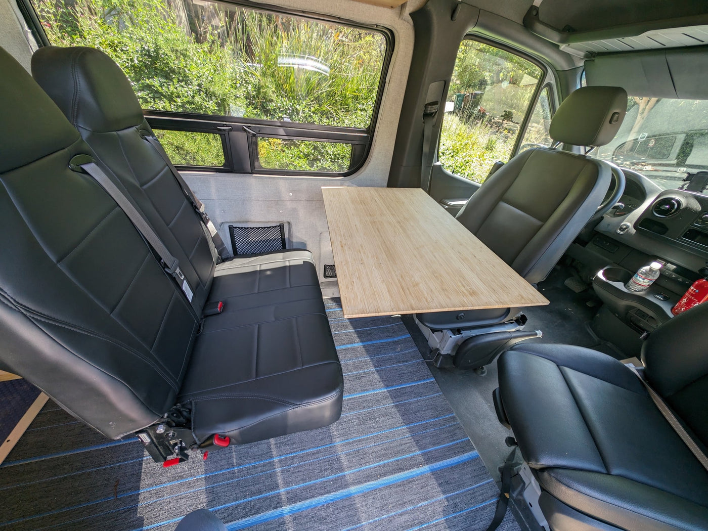  often an rv rental — photo 6