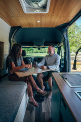 2024 Mercedes-Benz Sprinter