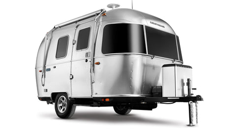 2021 Airstream Bambi 16RB overland rental