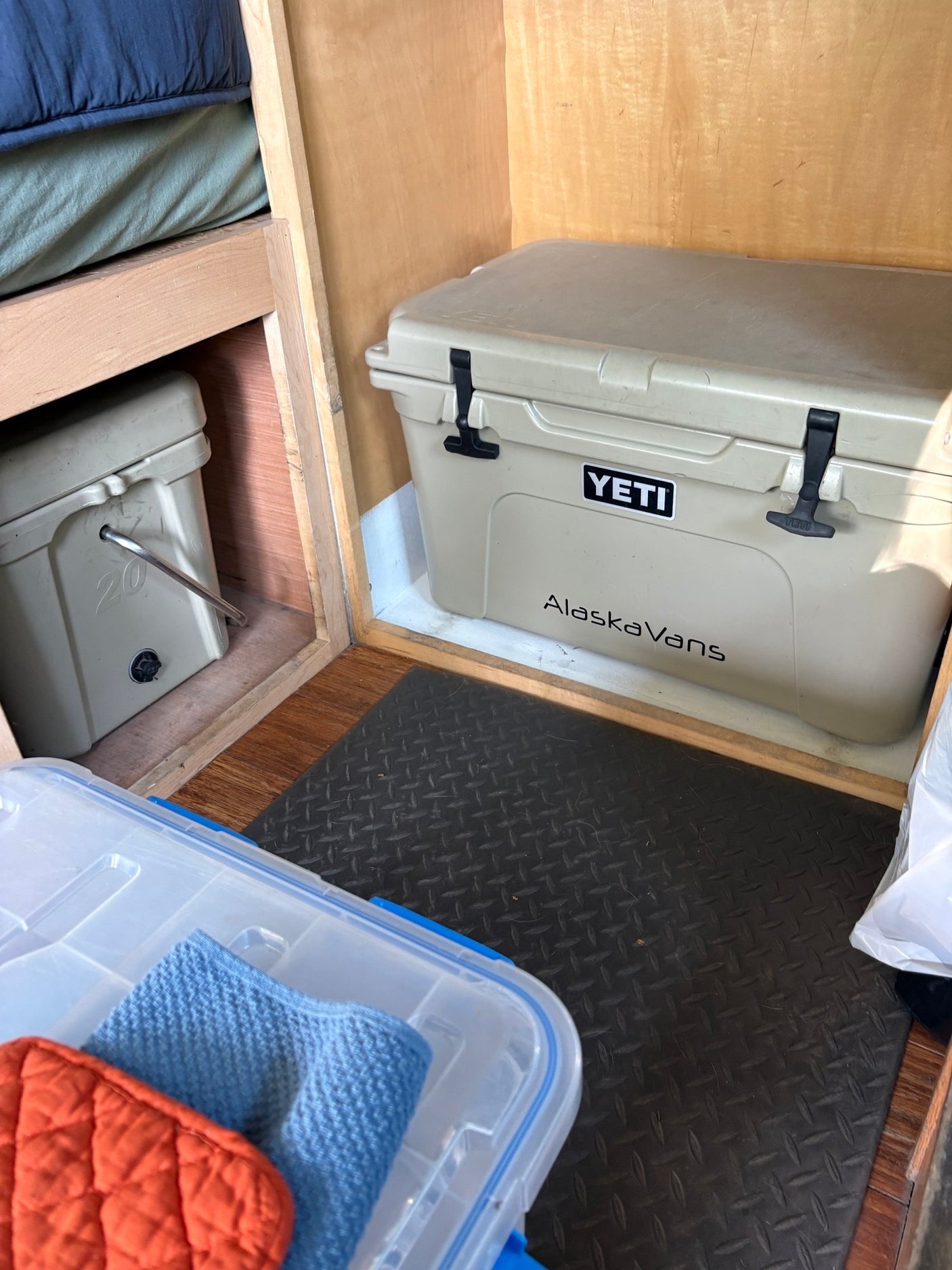Rayvan