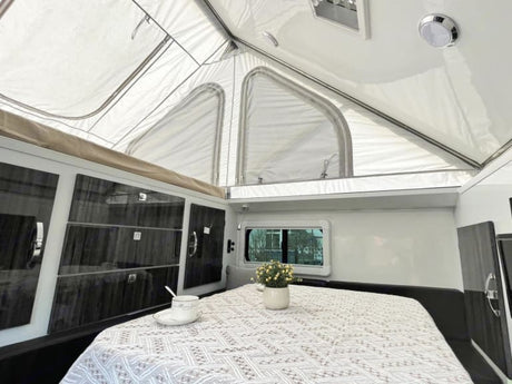  awning