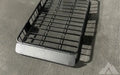 WEIZE Universal Roof Rack and Cargo Bag