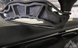WEIZE Universal Roof Rack and Cargo Bag — used racks for sale (photo 5)