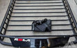 Universal roof rack by rola. heavy duty. — used racks for sale