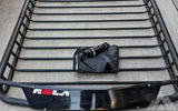 Universal roof rack by rola. heavy duty. — used racks for sale