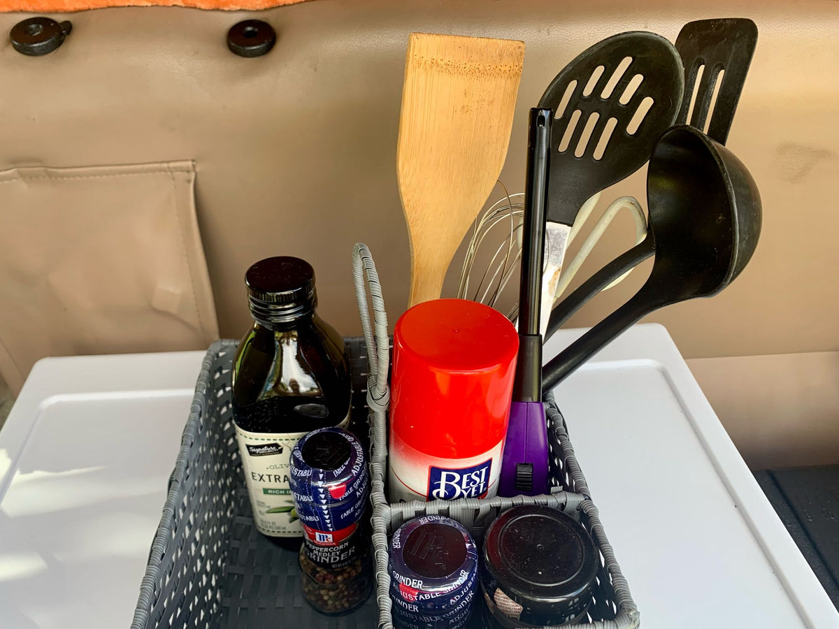  dishes — photo 16