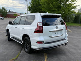 2020 Lexus GX in Toronto, ON (photo 6)