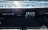 Used DECKED Rollong drawer system for 6foot 6inch — used drawer systems for sale (photo 3)