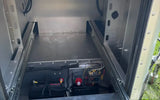 USHI OG Trailer — used overland trailer for sale in Belmar, NJ (photo 10)